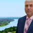 Нажмите для предварительного просмотра изображения - Усть-Донецкий район