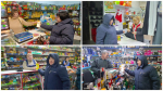 Нажмите для предварительного просмотра изображения