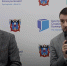 Фестиваль госпабликов #ГосФест2024 - УстьДонИнфо