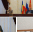 Виктор Гуснай поручил разработать комплексный план снижения аварийности - Усть-Донецкий район