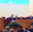 Александр Ищенко подвел итоги законотворческой работы в 2024 году - УстьДонИнфо