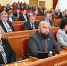Расходы в сфере образования на 2025 год увеличились более чем на 10 % - УстьДонИнфо