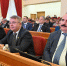 Расходы на здравоохранение на 2025 год увеличились на 6,3 % - УстьДонИнфо
