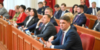 Расходы на физическую культуру и спорт на 2025 год увеличились более чем на 22 % - УстьДонИнфо