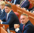 В 2025 году предусмотрено строительство и реконструкция 12 крупных дорог в Ростовской области - УстьДонИнфо