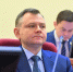 Юрий Слюсарь поблагодарил депутатов донского парламента за совместную работу над проектом бюджета - УстьДонИнфо