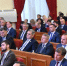 Проиндексирован ряд социальных выплат - УстьДонИнфо