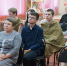 О самом главном - УстьДонИнфо
