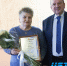 Елена Филина отмечает 70-летний юбилей - УстьДонИнфо