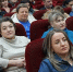 Прошел отчет главы - Усть-Донецкое городское поселение