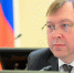Новый закон поможет привлечь медработников в сельские районы Ростовской области - УстьДонИнфо