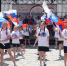 Поздравление с Днём России от Виктора Гуснай и Виктора Кирьянова 2025 - УстьДонИнфо