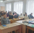 JPG Файл - ОМВД Усть-донецкого района 
